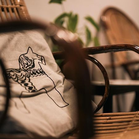 Marari Bobans Villa 마라리쿨람 외부 사진