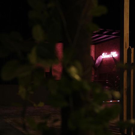 Marari Bobans Villa 마라리쿨람 외부 사진