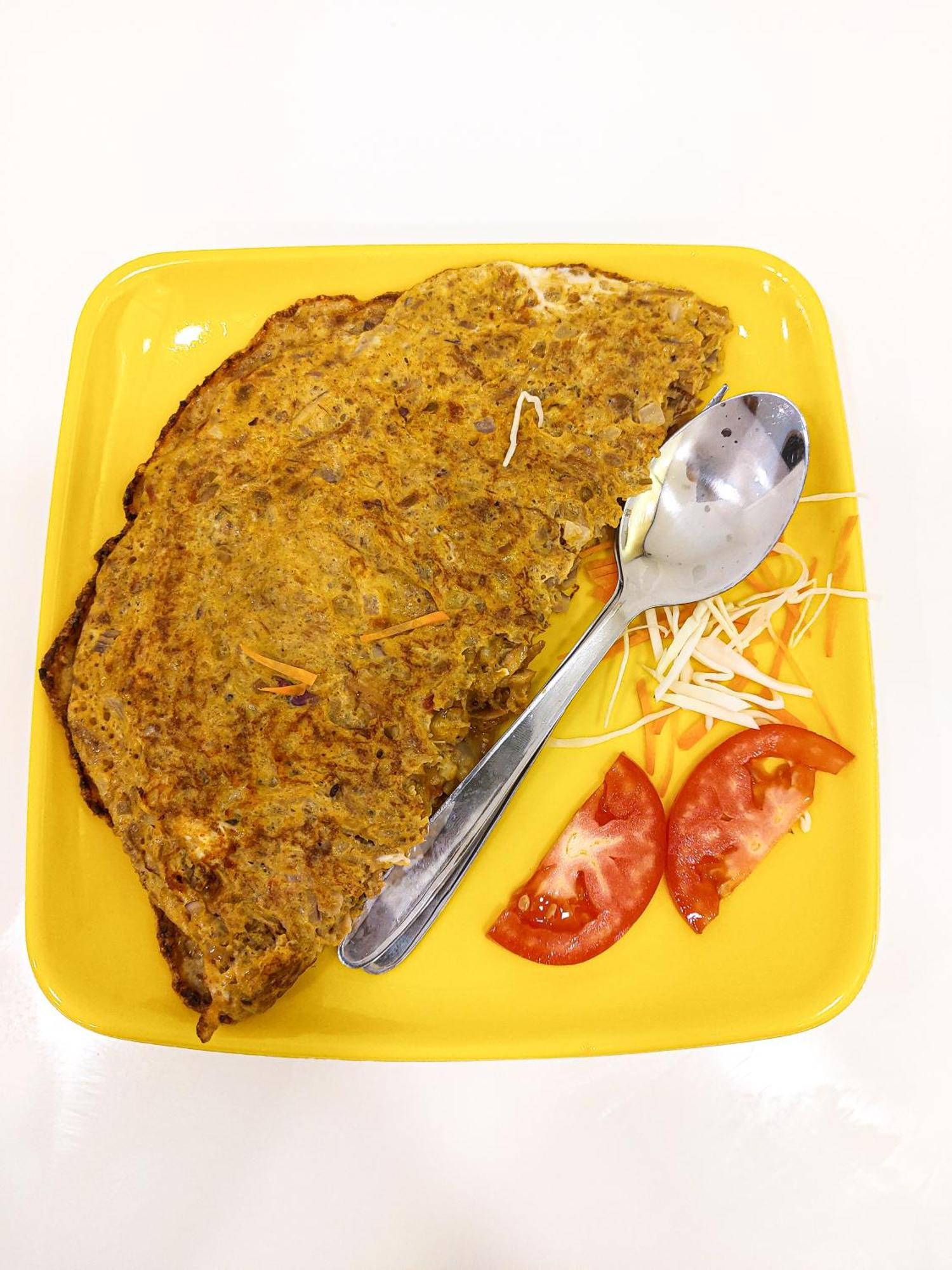 Marari Bobans Villa 마라리쿨람 외부 사진