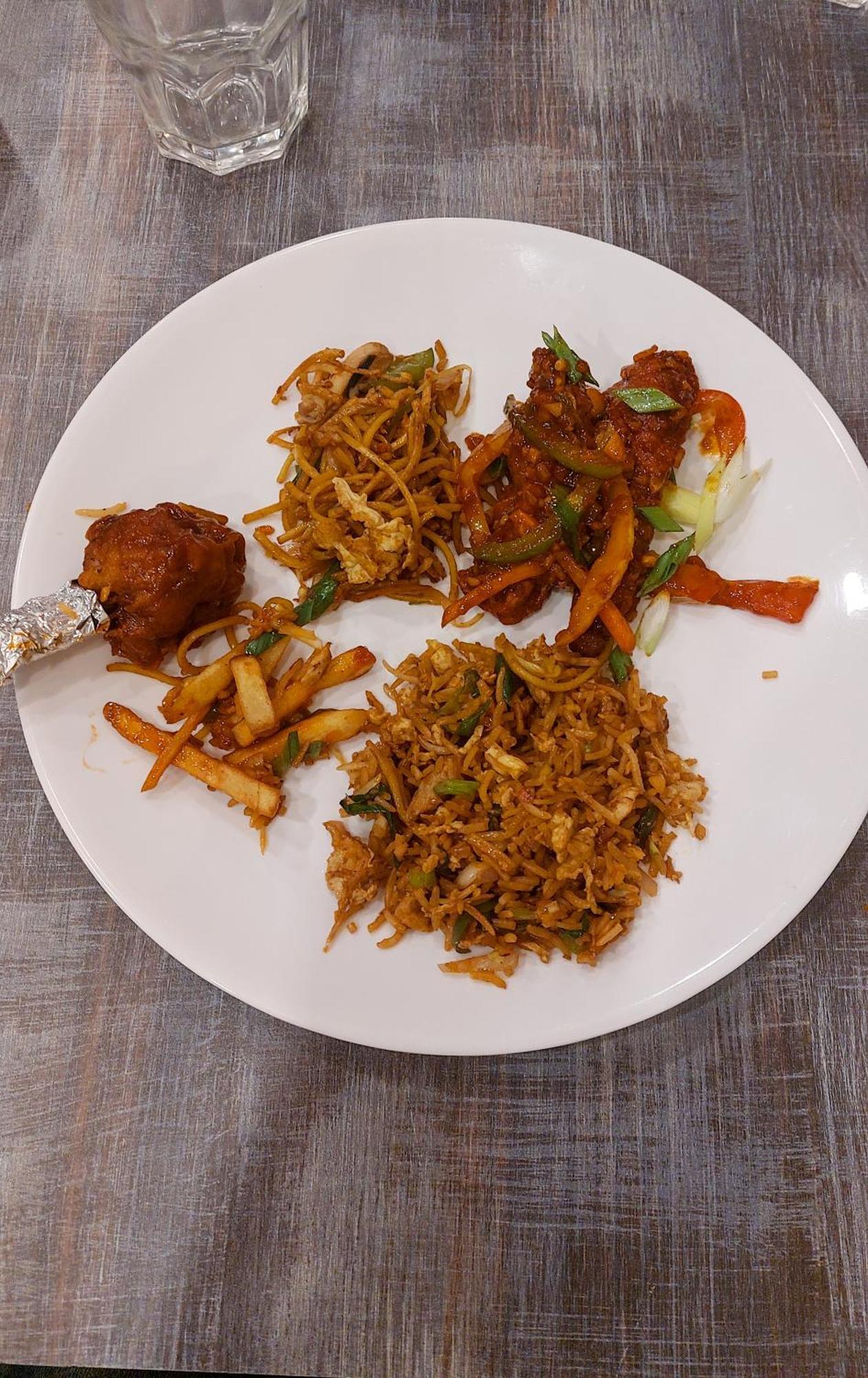 Marari Bobans Villa 마라리쿨람 외부 사진
