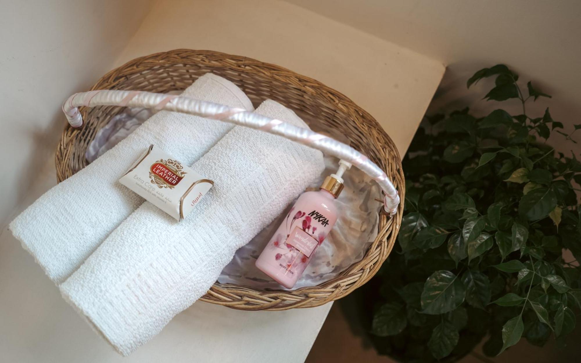 Marari Bobans Villa 마라리쿨람 외부 사진