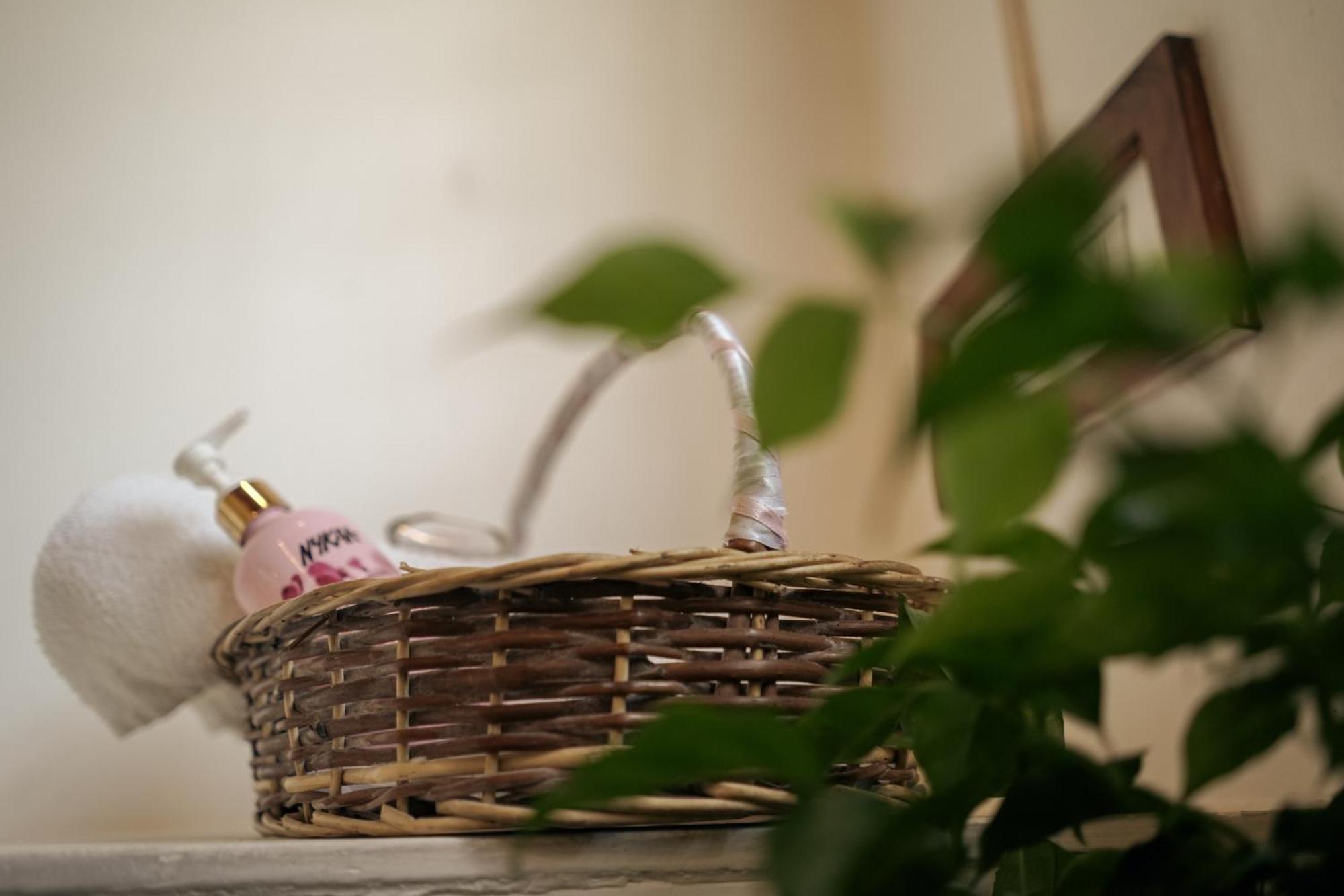 Marari Bobans Villa 마라리쿨람 외부 사진
